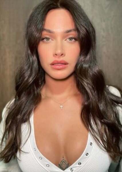 Michelle Ivana photo
