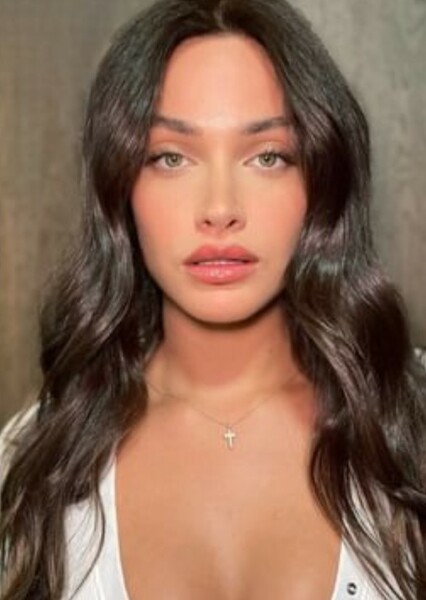 Michelle Ivana photo