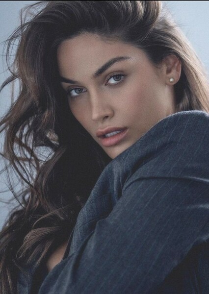 Michelle Ivana photo