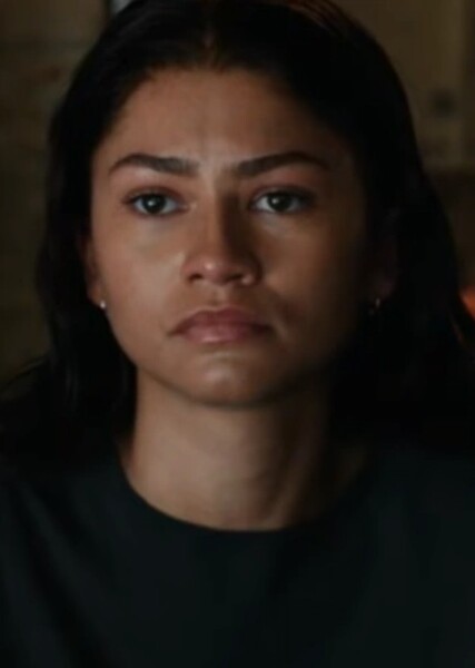 Michelle Jones (Marvel Cinematic Universe)