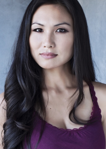 Michelle Lee photo