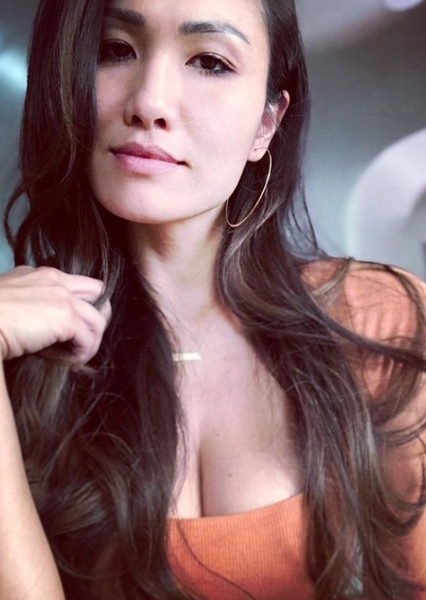 Michelle Lee photo