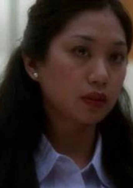 Michelle Lee (NCIS) photo
