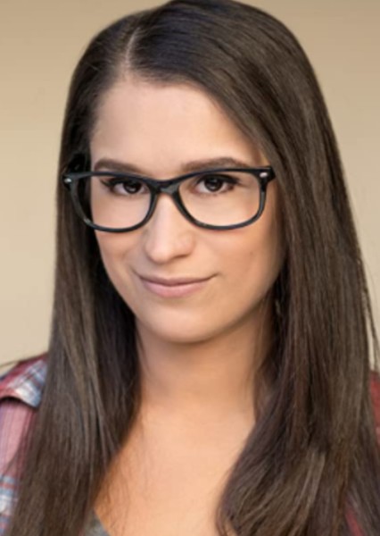 Michelle Macedo photo