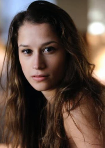 Michelle Macedo photo