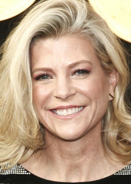 Michelle Maclearn