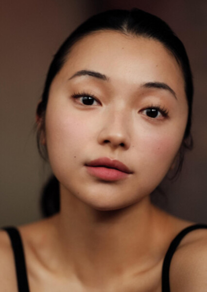 Michelle Mao photo
