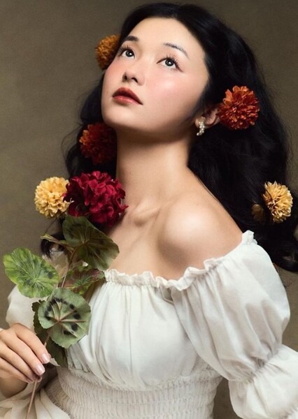 Michelle Mao photo