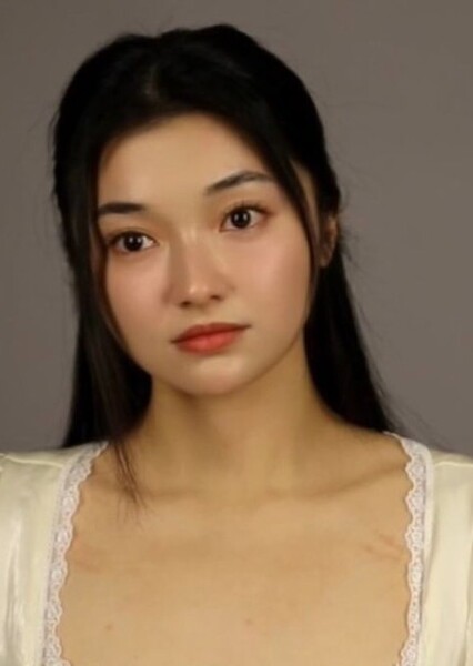 Michelle Mao photo