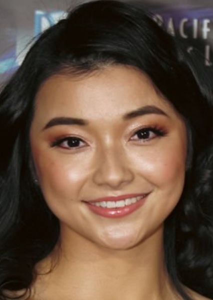 Michelle Mao photo