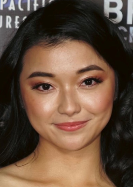 Michelle Mao photo