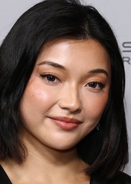 Michelle Mao photo