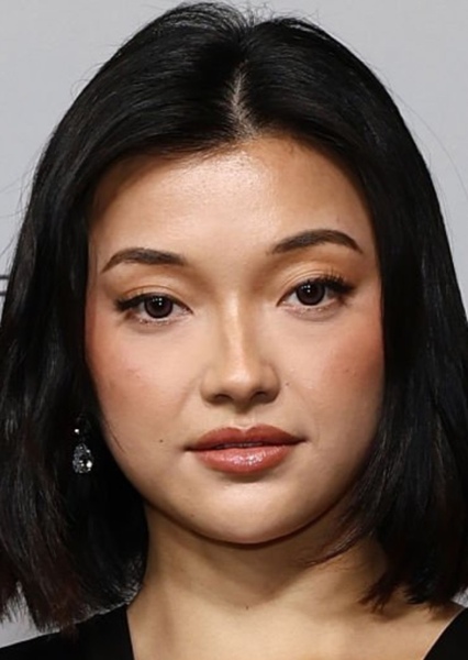 Michelle Mao photo