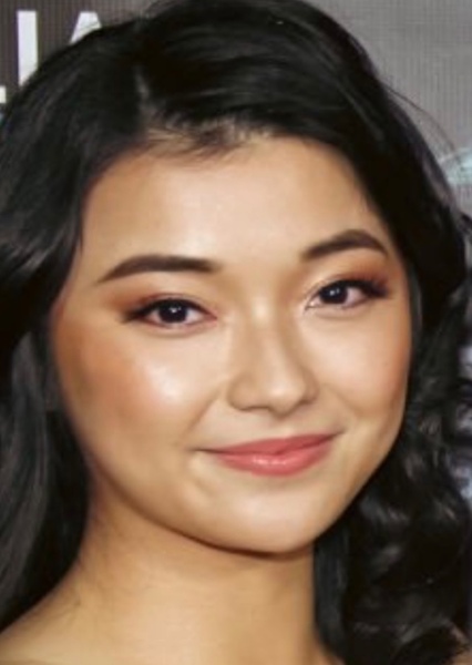 Michelle Mao photo