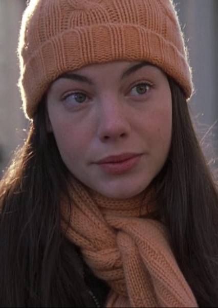 Michelle Monaghan photo