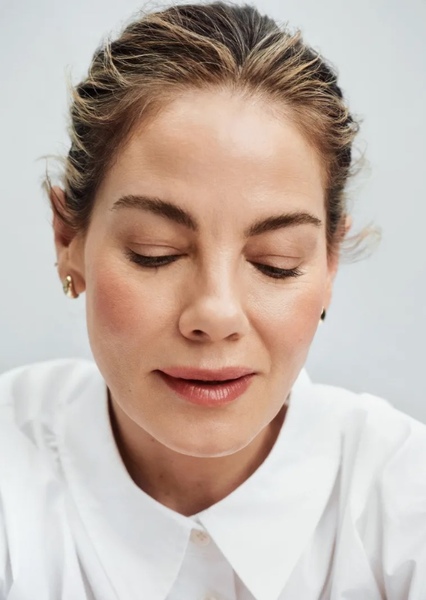 Michelle Monaghan photo