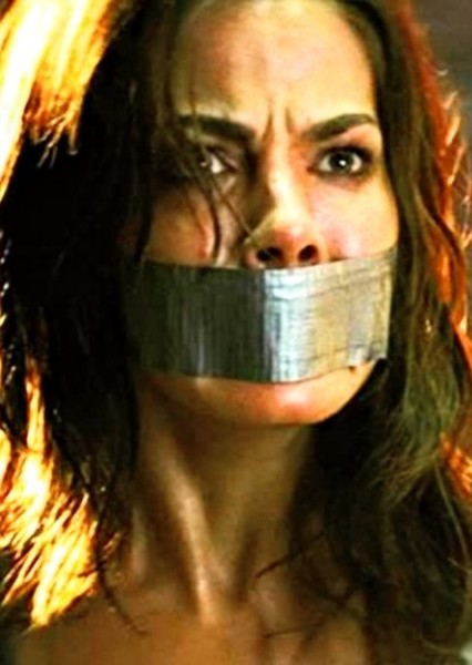 Michelle Monaghan photo