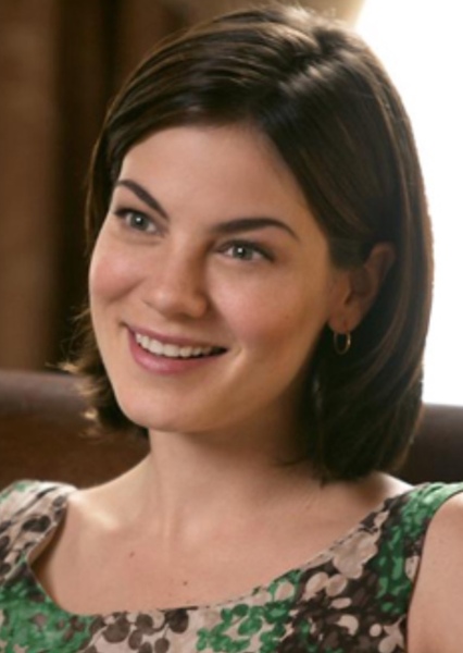 Michelle Monaghan photo