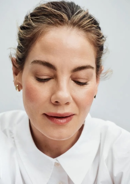 Michelle Monaghan