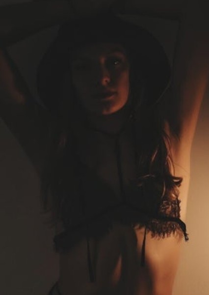 Michelle Moonsugar photo