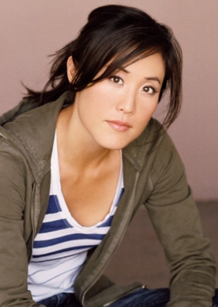 Michelle Noh photo