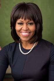 Michelle Obama photo
