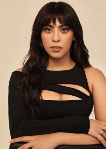 Michelle Ortiz photo