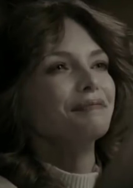 Michelle Pfeiffer