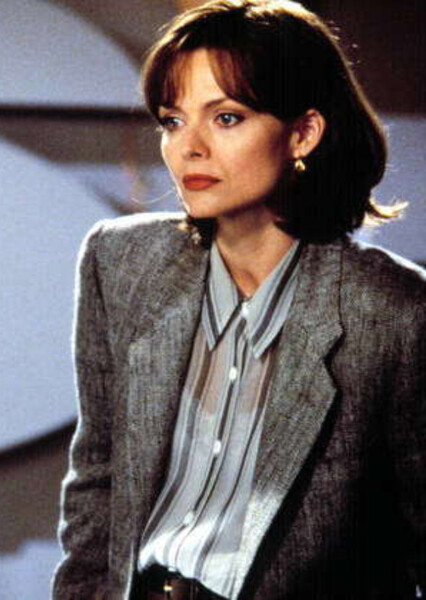 Wendy Torrance