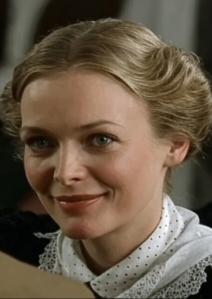 Michelle Pfeiffer photo