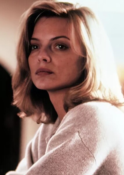 Esmé Cullen