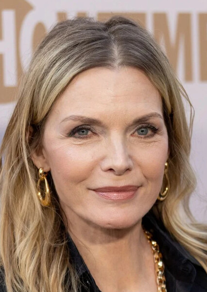 Ava (Kennedy's mother)