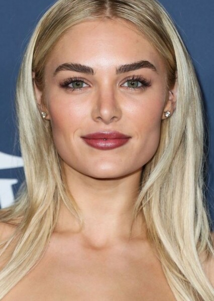 Michelle Randolph photo