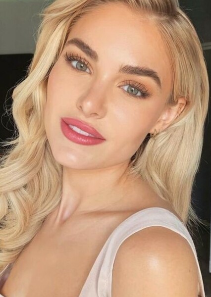 Michelle Randolph