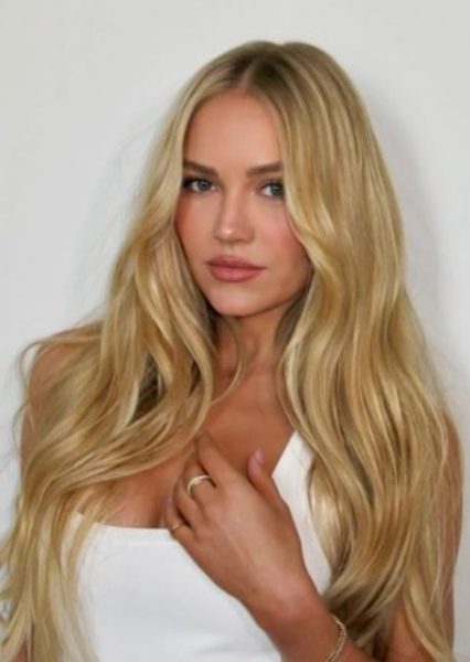 Michelle Randolph