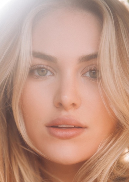 Maria 