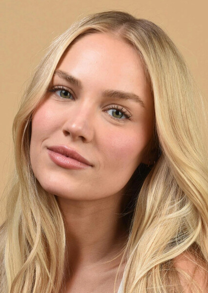 Michelle Randolph