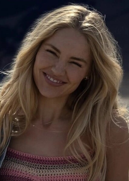 Michelle Randolph photo