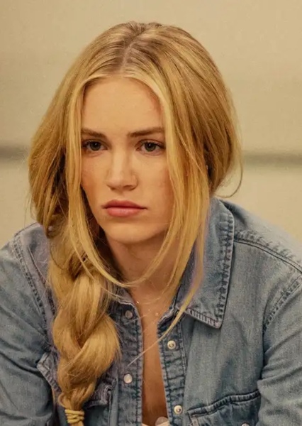 Michelle Randolph