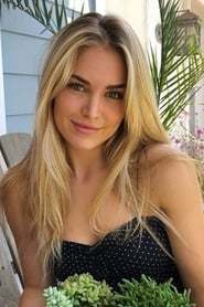 Michelle Randolph Photo on myCast - Fan Casting Your Favorite Stories