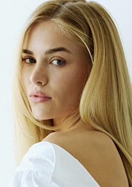 Michelle Randolph photo