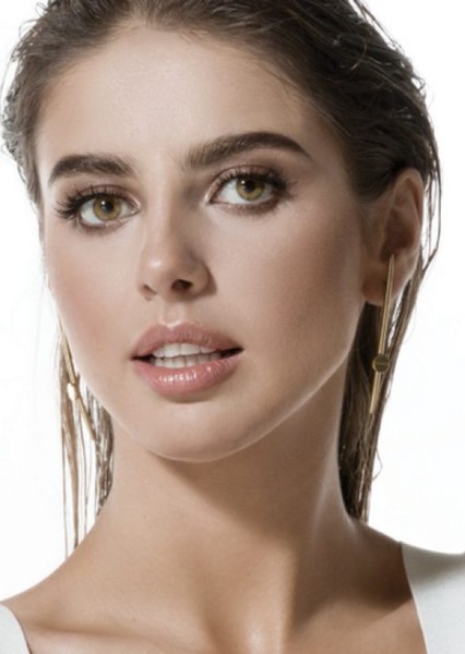 Michelle Renaud photo