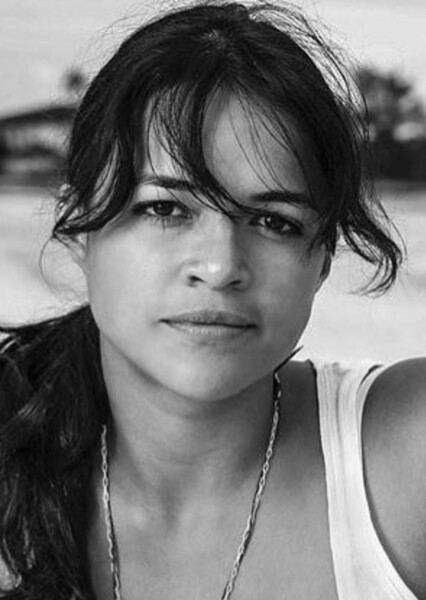 Amelia Chavez