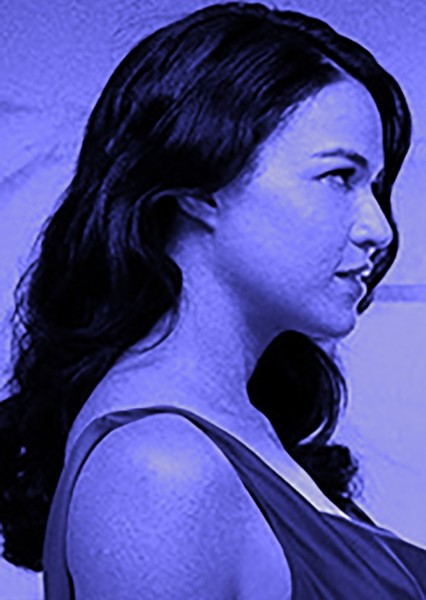Michelle Rodriguez photo