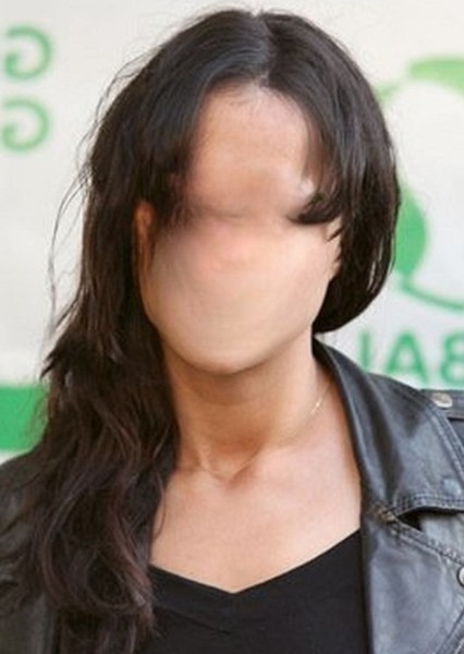 Michelle Rodriguez photo