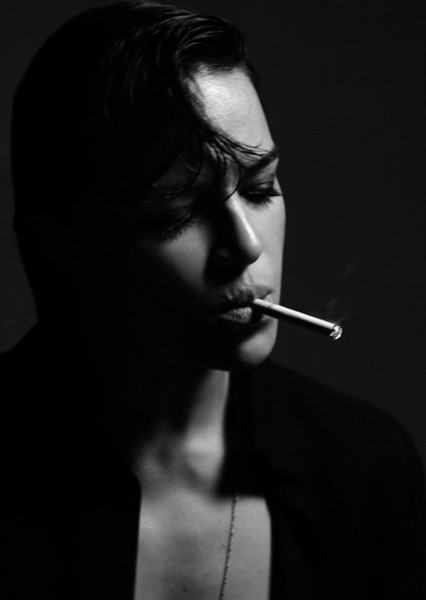 Michelle Rodriguez