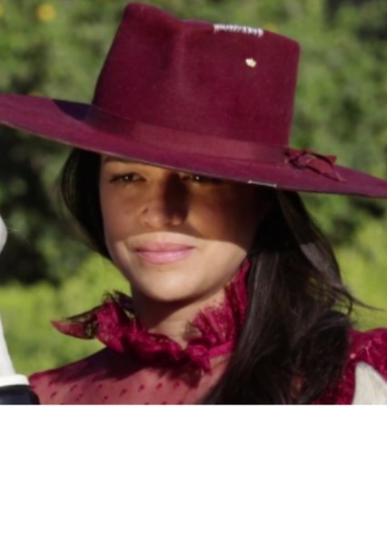 Michelle Rodriguez photo