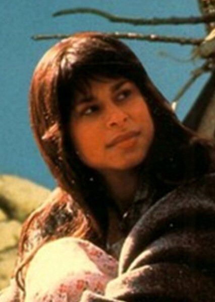 Michelle St. John