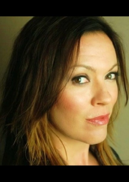 Michelle Tomlinson photo