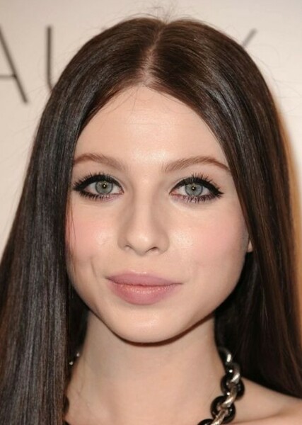 Michelle Trachtenberg